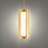 Echelon 1 - Light LED Unique/Statement Pendant-86681433