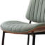 Chaise de salle à manger Jianny-363836539