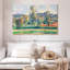 Alvord Paysage D'Automne-107860778