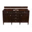 Brittany 60'' W Double Vanity-779665807-779665806-771679783