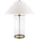 Ralph Lauren 1 Light Standard