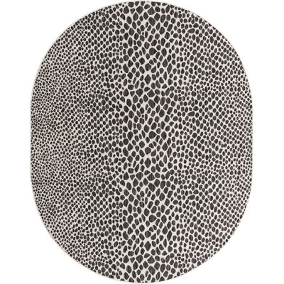 Tapis d'extérieur Destiny