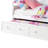 White Twin Daybed with Trundle
