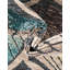 Tapis Wrought Studio ™ Diab Marelda-172328171