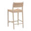 Tabouret de comptoir Harvest-1156437243