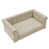 Beige est en rupture de stock