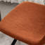 Ensemble de 2 tabourets de hauteur comptoir 28,25 po Porth