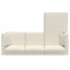 Canapé modulaire à gauche Charlie-533021903