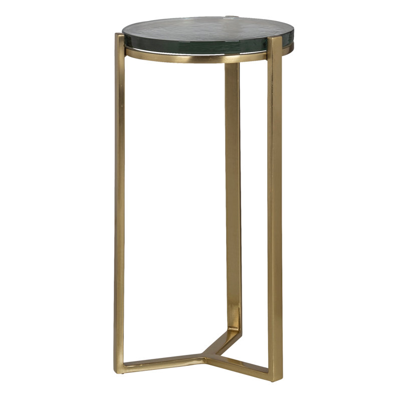 Table de bout Aubrey