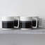 Noritake Colorstax Stripe Mugs, 16 oz.-1135164707-1135373831