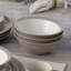 Noritake Colorwave Curve Soup/Cereals, 7", 22 Oz.-94234851