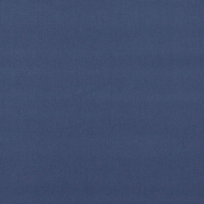 Elliott Brushed Cotton Fabric