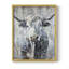 "ANIMALS Series Cxxx" par J Paul-308681089-308681088