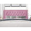 Lechlade Upholstered Headboard-539367101-539366986