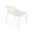 3 Piece Seating Group-136270039