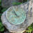 Avellini Weather Resistant Landscape & Nature Sundial