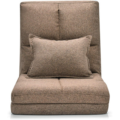 Isabelle & Max Sealrock Gaming Chair