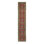 One-of-a-Kind 1'10"x9'0" Hand Knotted Area Rug