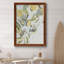 Lemon Pears - Reproduction de cadre photo sur papier-1595483987-1595483977