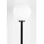 Pellar 1 - Light Wallchiere-832596844