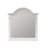 Alvy Dresser & Mirror Set-1982567070