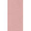 Paule Marrot Wallpaper Double Roll-304984409