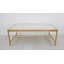 Celine Coffee Table-1965725447