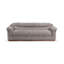 Adam Upholstered Sofa