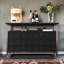 Buffet Vintage Vintage-111047854