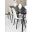 Leyva 6 - Person Dining Set