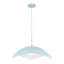 Kirby 22-In Pendant-1470455623