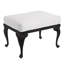 Provance Ottoman with Cushion-402737635-402737641-402737656