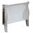 Bed Frame With Headboard