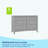 Benton 6 Drawer Double Dresser-39597819