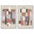 White Floater Frame is unavailable