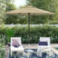 Parasol de marché Hibo Venture Series 7,5 pi-1359278265-1359278300-1359278317