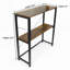 Console 31,7 po-1163155667