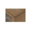 Lillian 84" Wood Sideboard