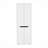 Multistorage Kitchen Pantry Hepler, Kitchen