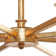 Kim 16 - Light Chandelier