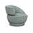 Piscine rayonne / viscose