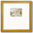 " Uplands II "-87964602