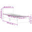 Nyleen Bed-836881400-867813607