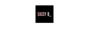Sassy B Logo