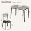 Dining Set-1956773023