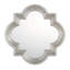  Miroir d'appoint moderne et contemporain