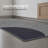 Geometric Kitchen Runner Rug-115707007-115707009
