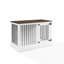 Caisse pour animaux Arshveer