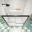 Portes de douche-108685999-108686001