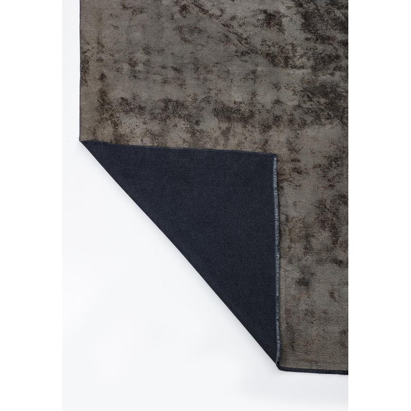 Rapture Area Rug, Rectangle 9' x 12'